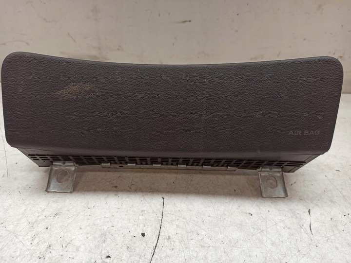 фото №1, Alfa romeo 159 подушка безпеки подушка kol 01560628050