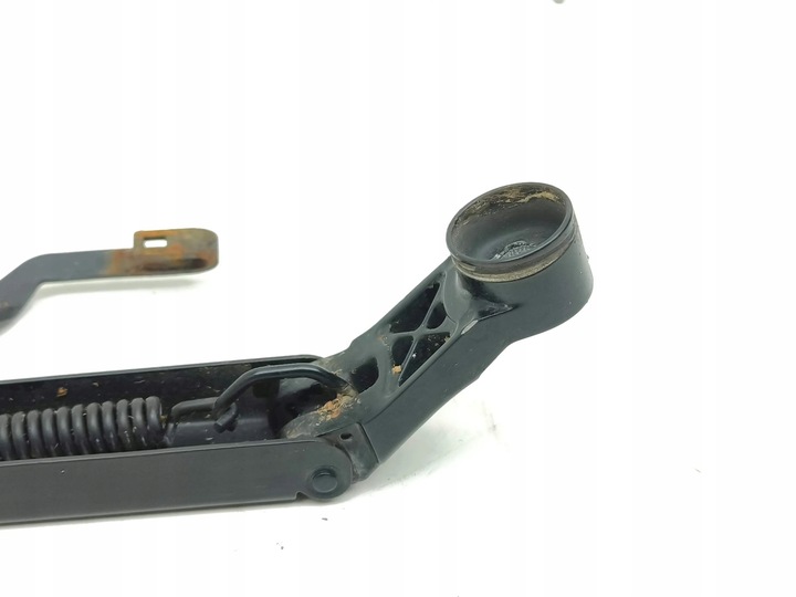 фото №5, Lexus is 220d-250-350 2007 рычаг дворники передний стёкла