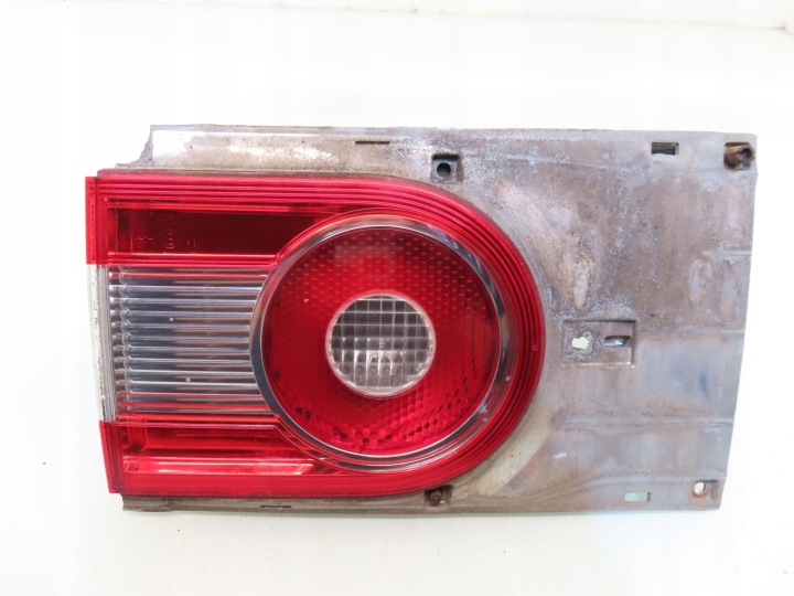 фото №7, Фара права задня кришка vw sharan i 964972
