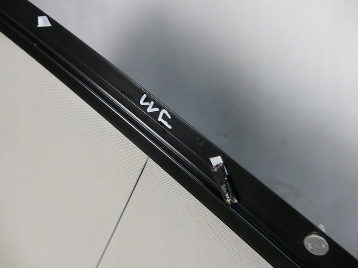 фото №13, Nissan qashqai j11 ролета люк жалюзи