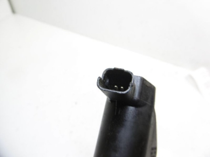 фото №3, Citroen c5 котушка запалювання 3,0 v6 9663278480 19005337 delph