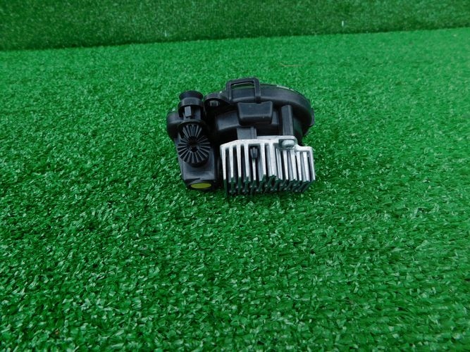 фото №3, Seat arona led drl галоген левый