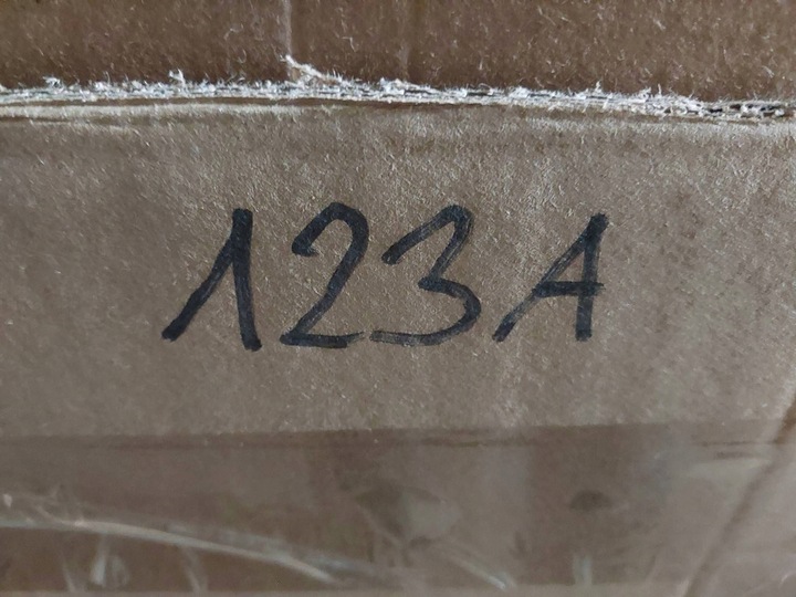 фото №13, Рамка панели распределительной радио volkswagen passat b5 3b0858069k