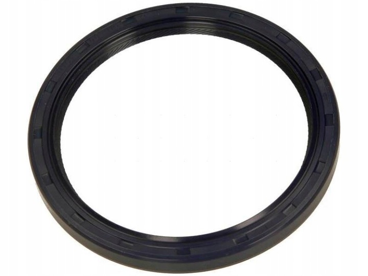 фото №1, Сальник. зад вала mazda/toyota 90x110x9