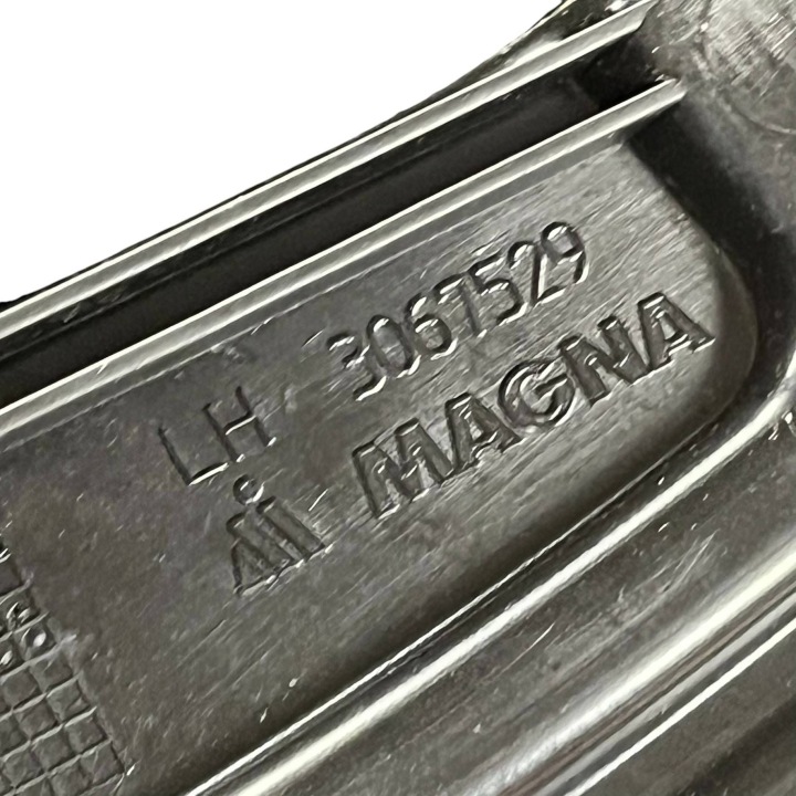 фото №8, Механизм подъемник стекла левое зад do mini countryman u25 5a17f65