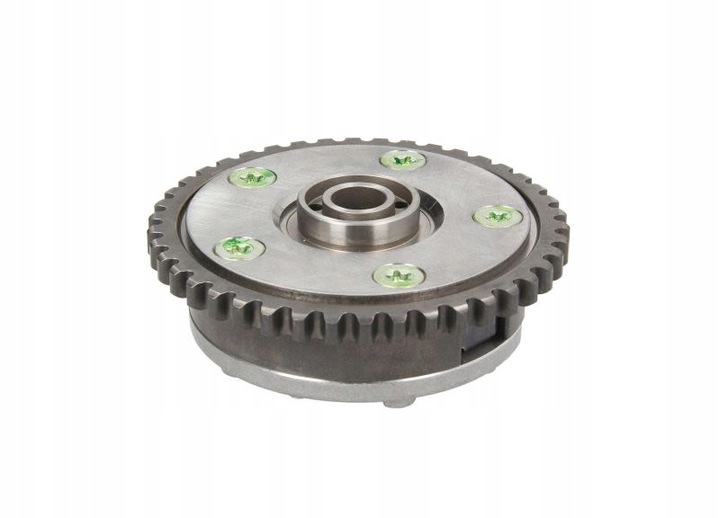 фото №4, Aisin vcb-006 element фиксирующий, вал