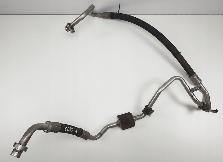 фото №1, Шланг трубка кондиціонера renault clio iii