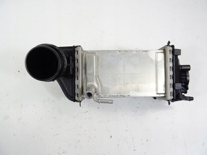 фото №7, Seat arona рестайлінг 1.0 tsi інтеркулер 05c145785c 2022 рік