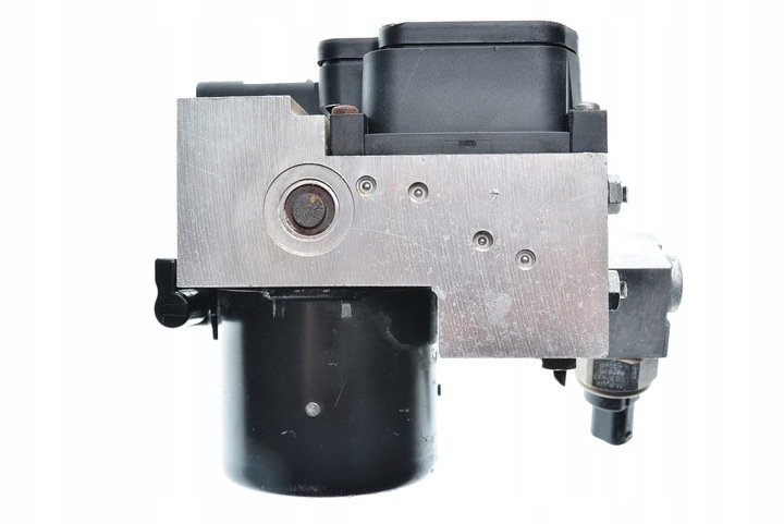 фото №9, Насос abs mercedes w168 a0034317412 0265202433