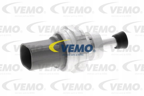 фото №2, Датчики температури, тиску vemo v38-72-0266