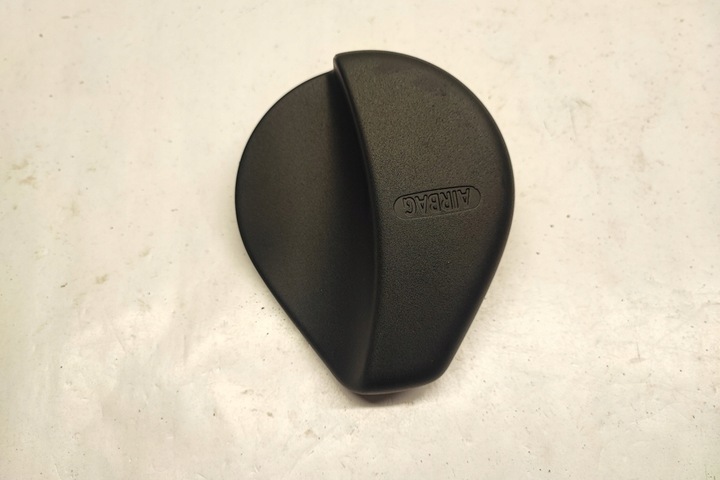 фото №11, Інші запчастини do сидіння bmw x1 f48 7310886 2.0l дизель 140kw 2017