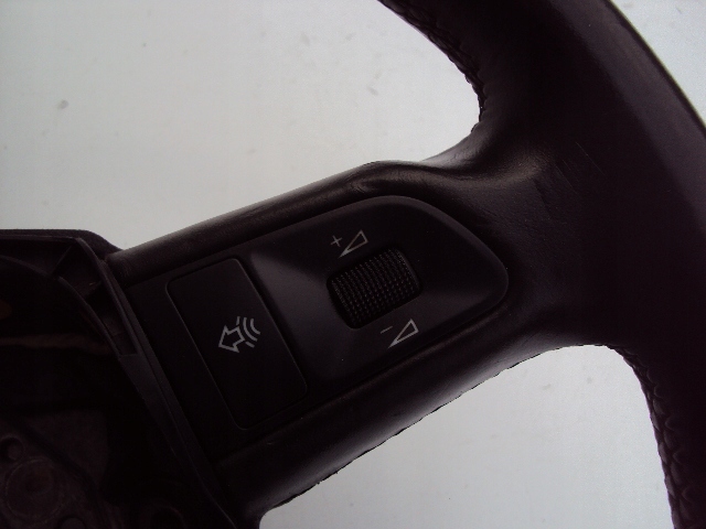 фото №7, Руль многофункциональная audi a6 c6 a4 b7