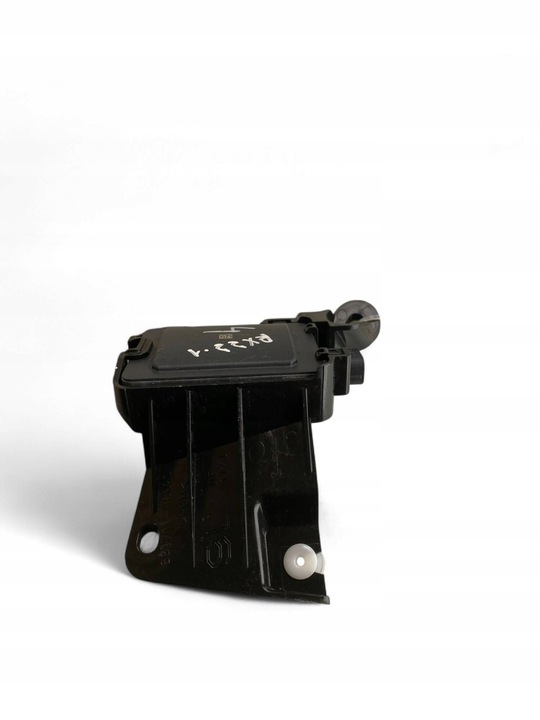 фото №3, Lexus rx v радар / датчик дистроник