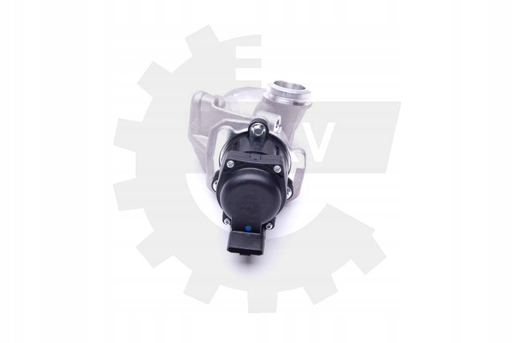 фото №14, Клапан egr esen skv 14skv202/skv