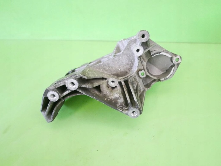 фото №7, Лапи насоса усилителя opel vectra b fl 1.8 16v