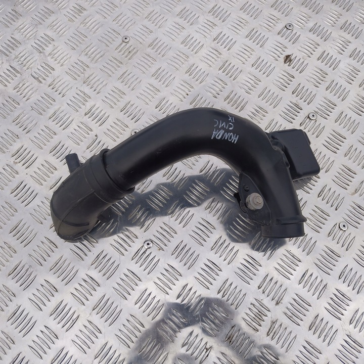 фото №1, Civic ix 1.6 i-dtec резонатор воздуха atp132