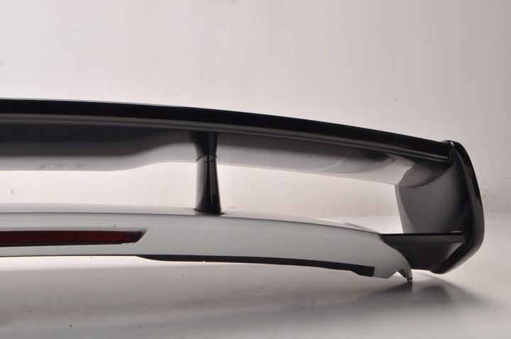 фото №11, Mercedes w177 amg a35 спойлер крышки спойлер a1777901700