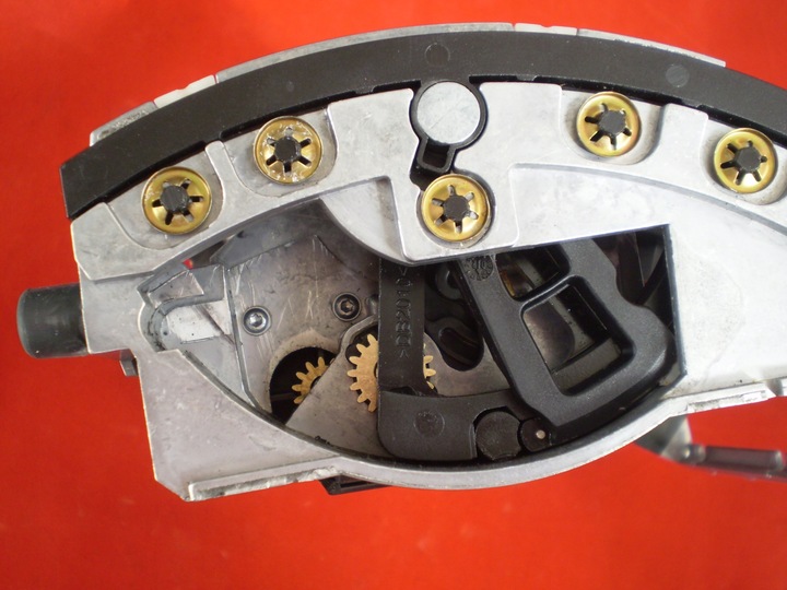 фото №7, Audi a8 d3 лебідка mmi дисплей навігації