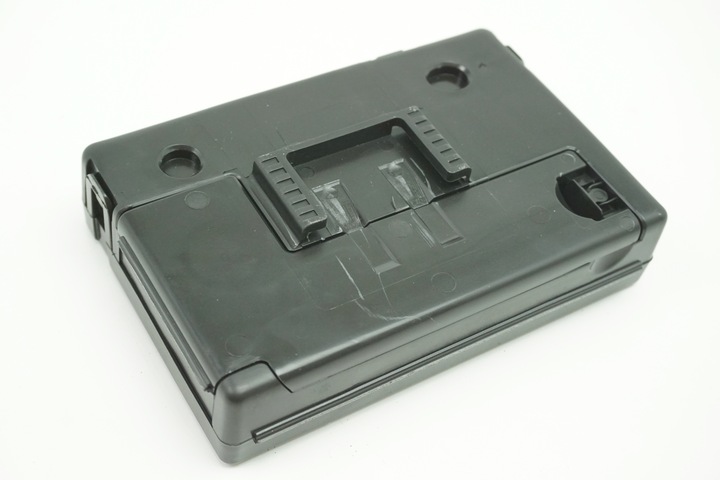 фото №4, Модуль навигации reanult clio iv 282759572r