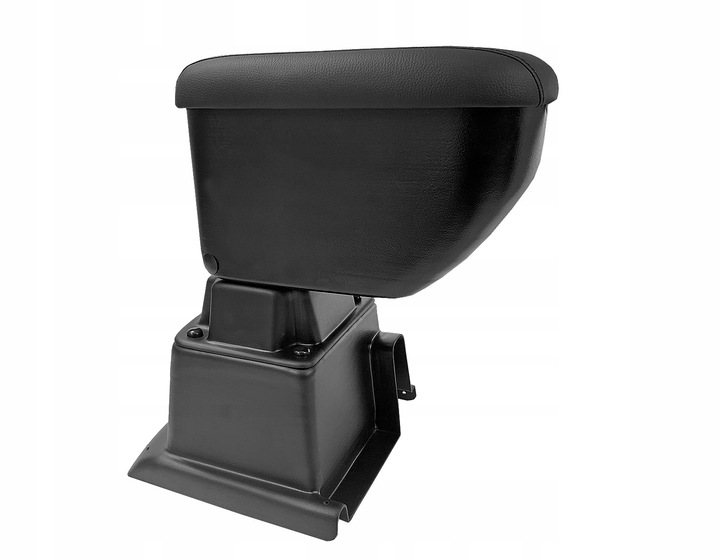 фото №1, Підлокітник renault scenic ii od 2003- armrest