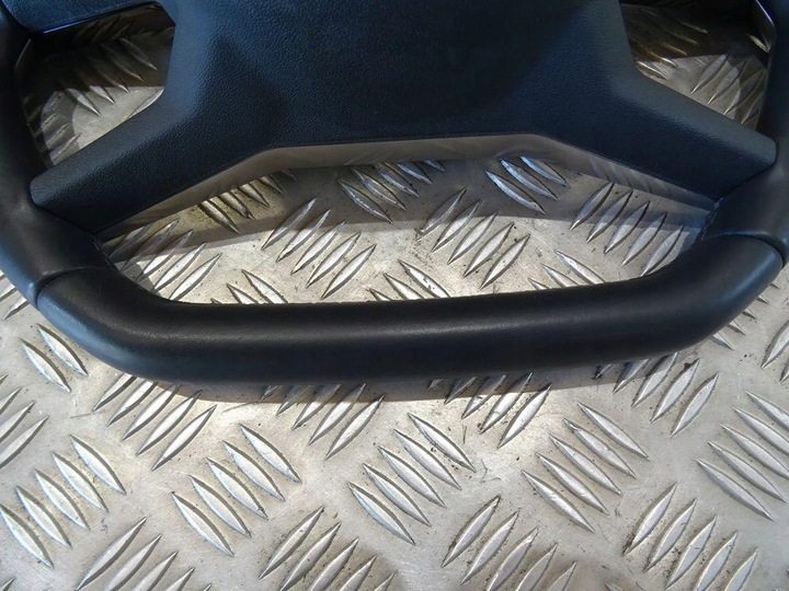 фото №9, Audi q4 e-tron 2022 кермо - jak нова