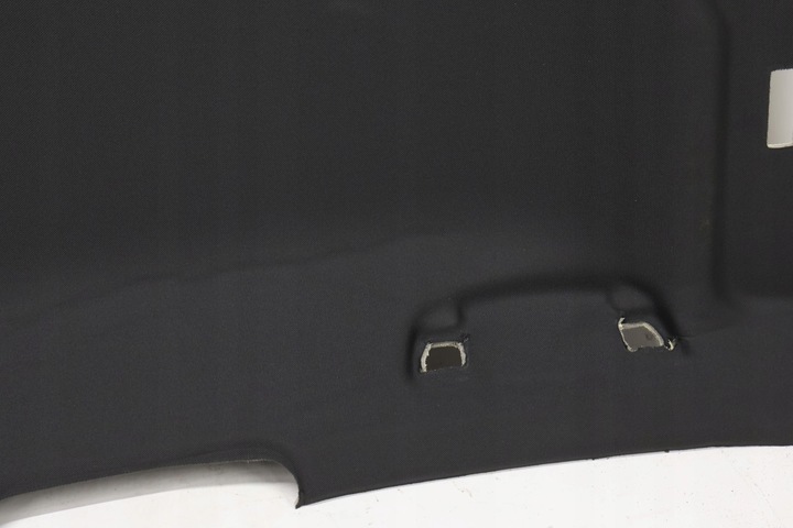 фото №6, Skoda karoq стеля 57a867501