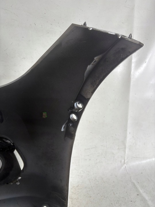 фото №14, Бампер bmw 3 f30 f31 рестайлинг lci рекомендую