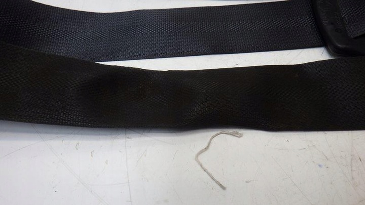 фото №7, Панель консоль подушка подушка безопасности датчик ремни renault clio v 985109469r