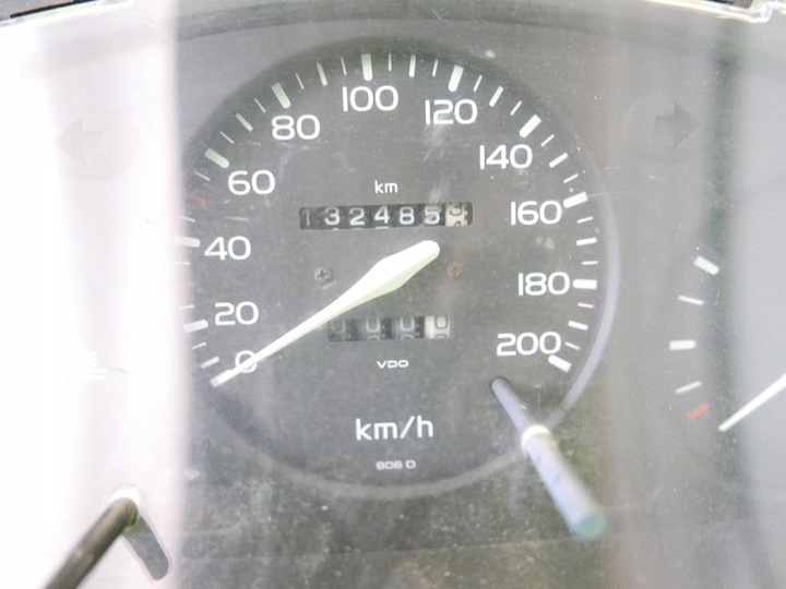 фото №9, Двигун cg10 nissan micra ii k11 1.0 16v 54km 40kw