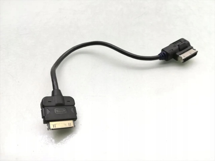фото №7, Vw passat другая жгут провод / кабели 2011 салон 4/5dr 000051446c дизель