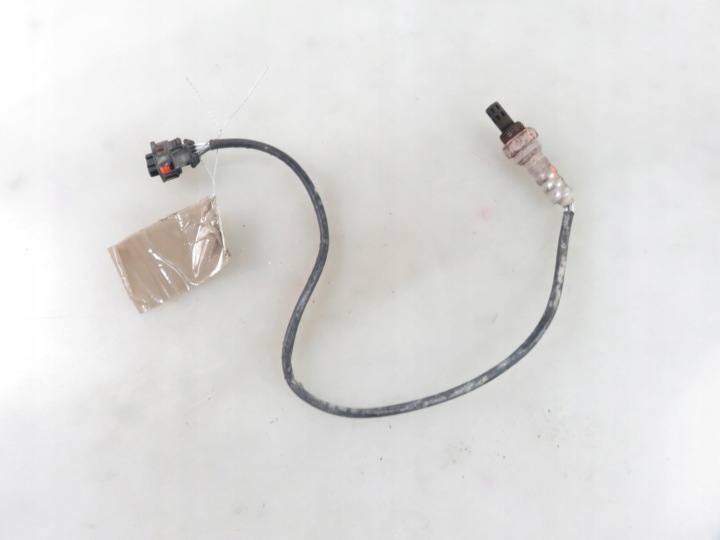 фото №5, Лямбда-зонд opel zafira b 1.6 oza683ee31