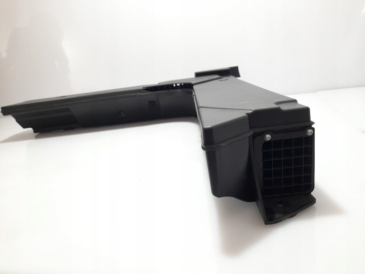 фото №13, Audi a3 8v e-tron sportback динамік басовий сабвуфер 8v4035382b супер стан