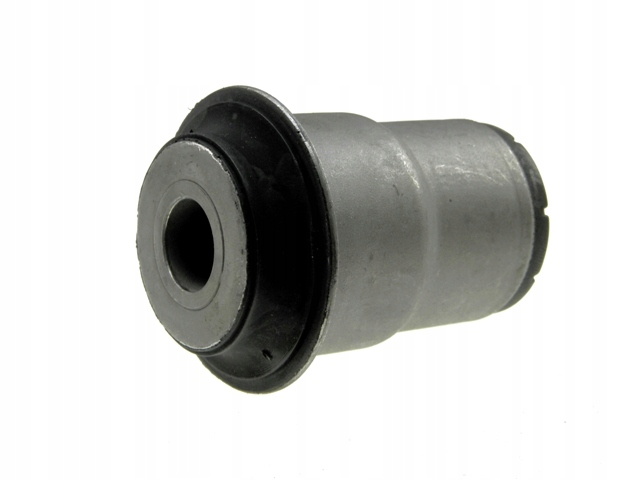 фото №1, Втулка рамы nissan murano i 3.5 4x4