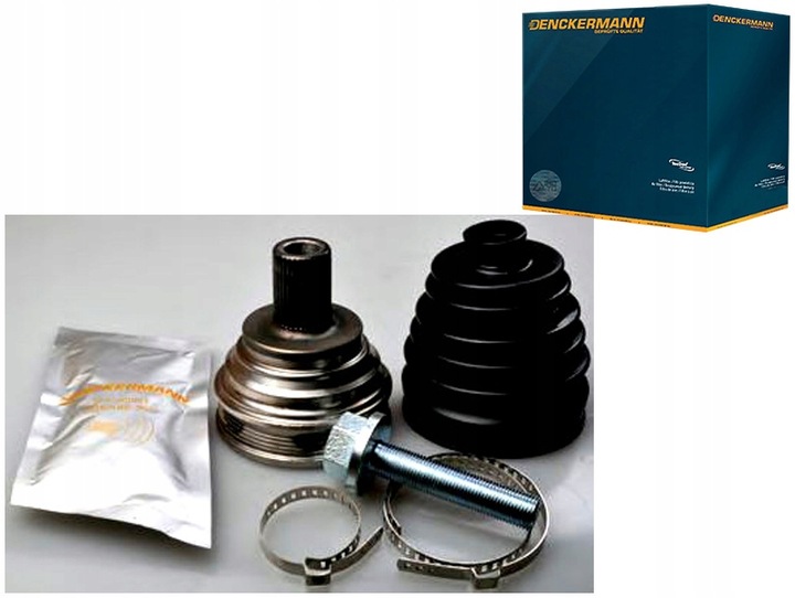 фото №10, Vernet крышка радиатор volvo 740/760/s70/s40 99-