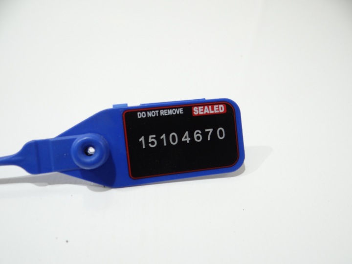 фото №8, Молдинг стёкла левое зад mini r60 oem номер 9801545