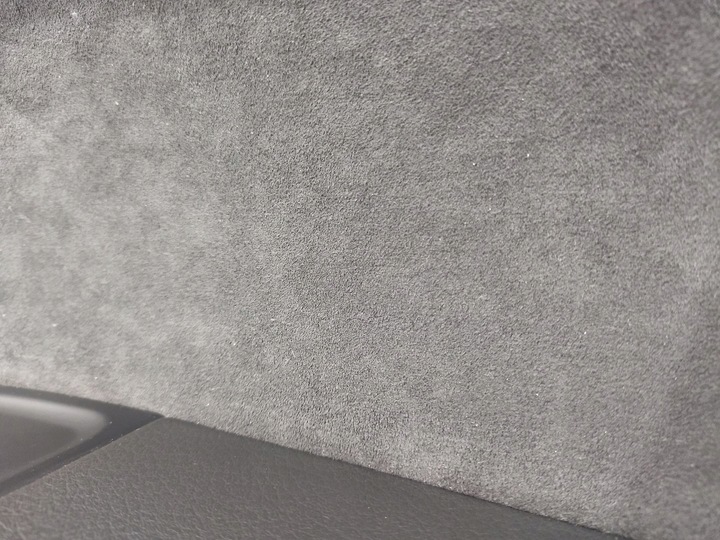 фото №12, 4h0868068 боковина двері зад праві bose audi a8 d4