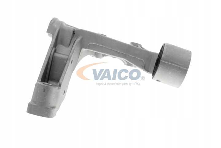 фото №11, Поворотный кулак audi-vw v10-5127 vaico