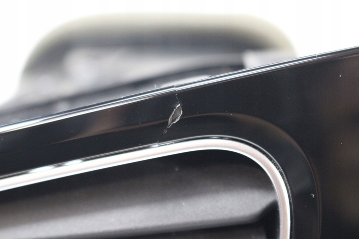 фото №12, Vw golf 7 vii планки декоративний консолі планка dekor декори оздоблення tapice