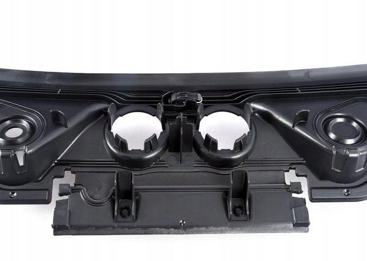фото №6, Кришка скла bmw f32 f82 m4 оригінальний 51717285920