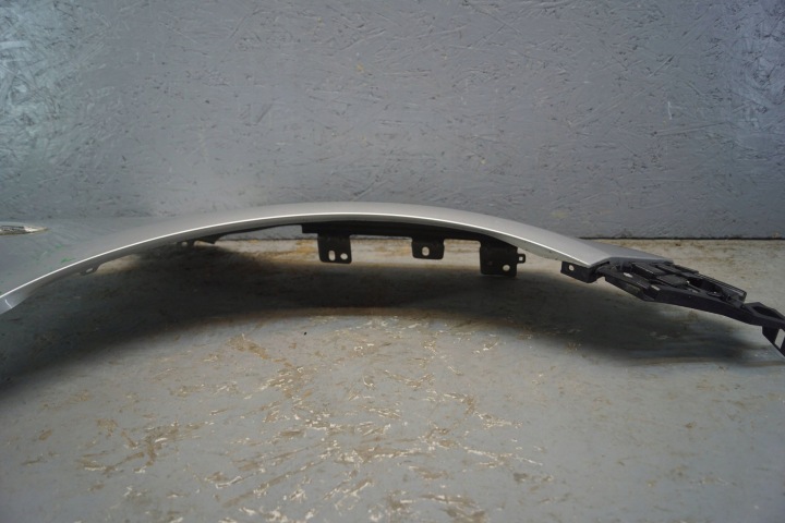 фото №14, Opel astra j крило праве перед b2681