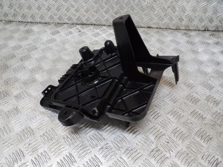 фото №10, Jeep cherokee kj основа акумулятора 02-07 r.