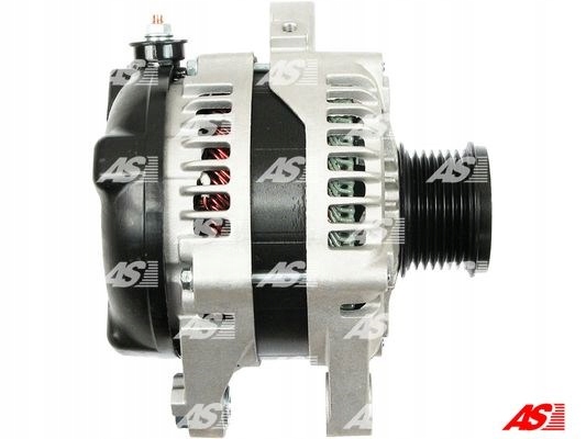 фото №13, Hi-lux 3.7, hiace 2.7, land cruiser prado 4.0 [2tr-fe]