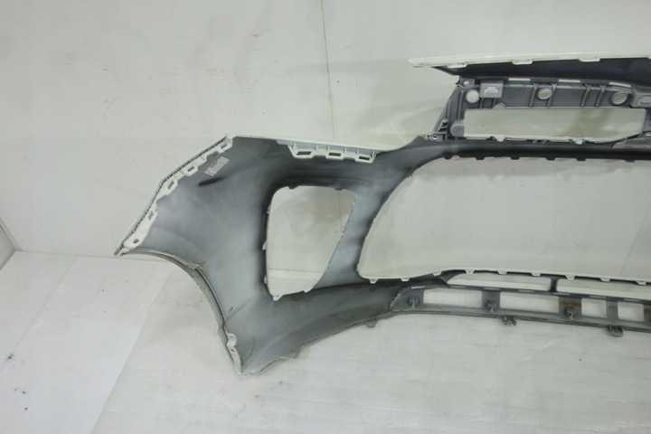 фото №8, Бампер перед kia picanto iii 17- gt-line 86511-g6300