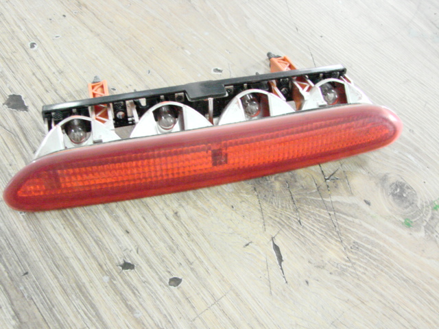 фото №1, Світло сплав c4 grand picasso i 9641782980