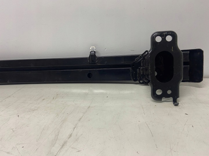 фото №8, Toyota rav4 iv 4 12- бампер перед передний 52021-42110