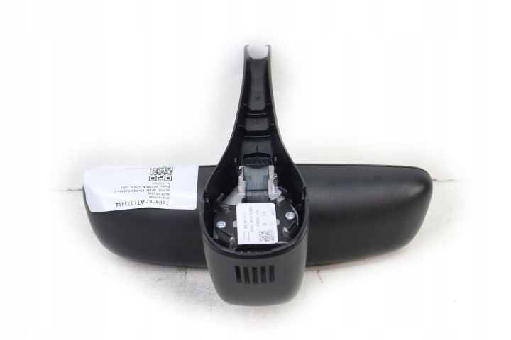 фото №8, Audi a3 q2 q3 tt зеркало внутренние 8s0857511l 8s0 857 511 l цвет: 4pk -