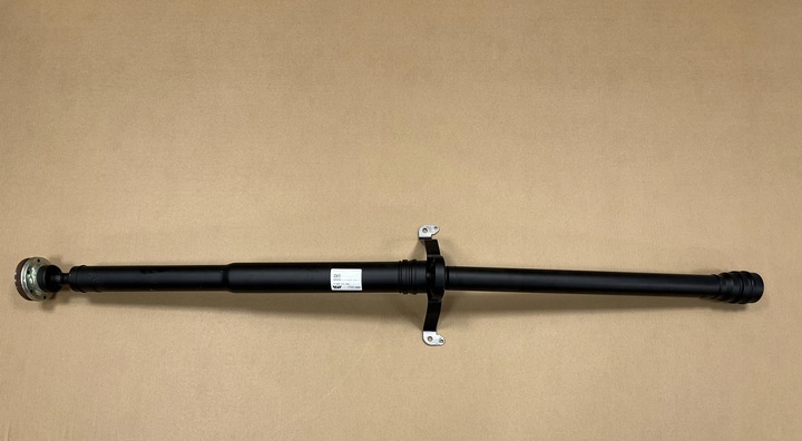 фото №1, Audi a6 a7 4k wał привідний 4k0521101g