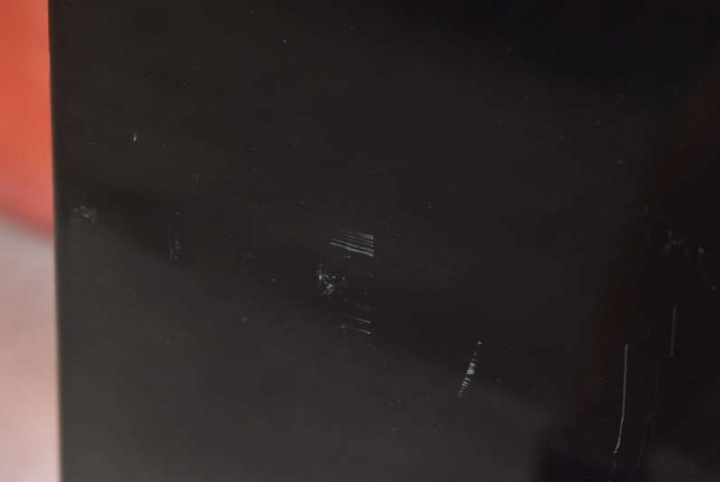 фото №9, Двері праві перед передні ktvd peugeot 3008 1 i 10-13