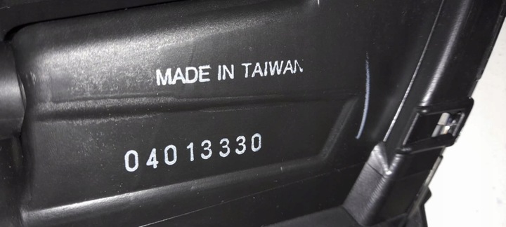 фото №7, Лампа противотуманная h8 hyundai i20 03.12-12.15 рестайлинг 221-2042r-ue