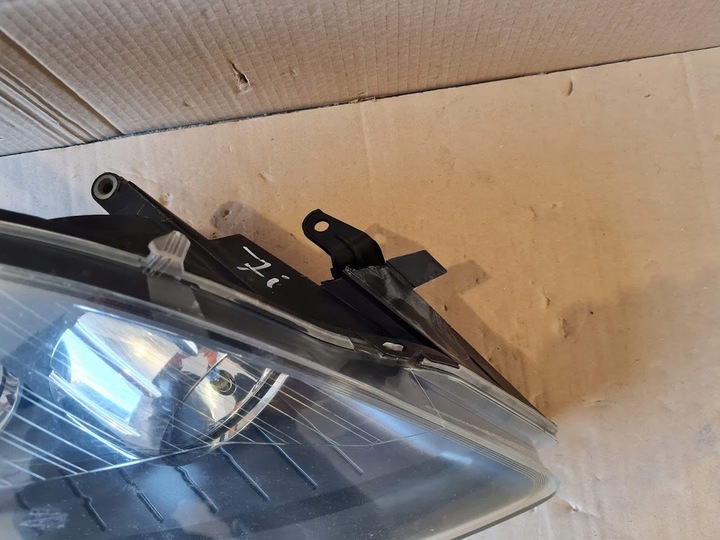 фото №9, Набор ремонтный лампы правой opel zafira b